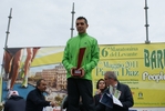2270.jpg