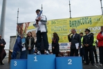 2309.jpg