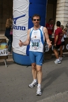 vivib_066.jpg