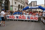 vivib_081.jpg