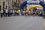 Nome del file=vivib_112.jpg
Dimensione del file=98KiB
Dimensioni=1024x685
Aggiunta il=23 Mag 2011 vivib_112.jpg