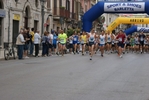 Nome del file=vivib_114.jpg
Dimensione del file=95KiB
Dimensioni=1024x685
Aggiunta il=23 Mag 2011 vivib_114.jpg