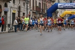 Nome del file=vivib_116.jpg
Dimensione del file=96KiB
Dimensioni=1024x685
Aggiunta il=23 Mag 2011 vivib_116.jpg