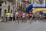 Nome del file=vivib_117.jpg
Dimensione del file=108KiB
Dimensioni=1024x685
Aggiunta il=23 Mag 2011 vivib_117.jpg