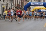 Nome del file=vivib_119.jpg
Dimensione del file=106KiB
Dimensioni=1024x685
Aggiunta il=23 Mag 2011 vivib_119.jpg