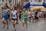 Nome del file=vivib_125.jpg
Dimensione del file=96KiB
Dimensioni=1024x685
Aggiunta il=23 Mag 2011 vivib_125.jpg