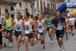Nome del file=vivib_126.jpg
Dimensione del file=105KiB
Dimensioni=1024x685
Aggiunta il=23 Mag 2011 vivib_126.jpg