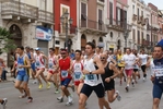 Nome del file=vivib_129.jpg
Dimensione del file=123KiB
Dimensioni=1024x685
Aggiunta il=23 Mag 2011 vivib_129.jpg