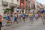 Nome del file=vivib_139.jpg
Dimensione del file=126KiB
Dimensioni=1024x685
Aggiunta il=23 Mag 2011 vivib_139.jpg