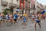 Nome del file=vivib_140.jpg
Dimensione del file=126KiB
Dimensioni=1024x685
Aggiunta il=23 Mag 2011 vivib_140.jpg