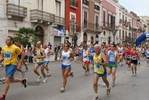 Nome del file=vivib_142.jpg
Dimensione del file=131KiB
Dimensioni=1024x685
Aggiunta il=23 Mag 2011 vivib_142.jpg