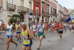 Nome del file=vivib_143.jpg
Dimensione del file=127KiB
Dimensioni=1024x685
Aggiunta il=23 Mag 2011 vivib_143.jpg