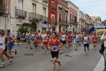 Nome del file=vivib_145.jpg
Dimensione del file=121KiB
Dimensioni=1024x685
Aggiunta il=23 Mag 2011 vivib_145.jpg
