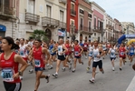 Nome del file=vivib_146.jpg
Dimensione del file=125KiB
Dimensioni=1024x685
Aggiunta il=23 Mag 2011 vivib_146.jpg