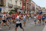 Nome del file=vivib_147.jpg
Dimensione del file=124KiB
Dimensioni=1024x685
Aggiunta il=23 Mag 2011 vivib_147.jpg