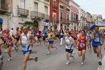 Nome del file=vivib_148.jpg
Dimensione del file=127KiB
Dimensioni=1024x685
Aggiunta il=23 Mag 2011 vivib_148.jpg