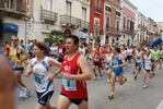 Nome del file=vivib_149.jpg
Dimensione del file=120KiB
Dimensioni=1024x685
Aggiunta il=23 Mag 2011 vivib_149.jpg