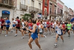 Nome del file=vivib_150.jpg
Dimensione del file=127KiB
Dimensioni=1024x685
Aggiunta il=23 Mag 2011 vivib_150.jpg