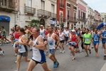 Nome del file=vivib_151.jpg
Dimensione del file=127KiB
Dimensioni=1024x685
Aggiunta il=23 Mag 2011 vivib_151.jpg