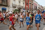 Nome del file=vivib_152.jpg
Dimensione del file=126KiB
Dimensioni=1024x685
Aggiunta il=23 Mag 2011 vivib_152.jpg
