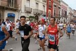 Nome del file=vivib_153.jpg
Dimensione del file=124KiB
Dimensioni=1024x685
Aggiunta il=23 Mag 2011 vivib_153.jpg