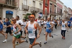 Nome del file=vivib_155.jpg
Dimensione del file=125KiB
Dimensioni=1024x685
Aggiunta il=23 Mag 2011 vivib_155.jpg