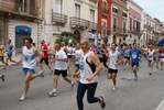 Nome del file=vivib_156.jpg
Dimensione del file=118KiB
Dimensioni=1024x685
Aggiunta il=23 Mag 2011 vivib_156.jpg