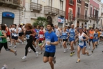 Nome del file=vivib_157.jpg
Dimensione del file=123KiB
Dimensioni=1024x685
Aggiunta il=23 Mag 2011 vivib_157.jpg