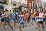 Nome del file=vivib_158.jpg
Dimensione del file=128KiB
Dimensioni=1024x685
Aggiunta il=23 Mag 2011 vivib_158.jpg