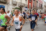 Nome del file=vivib_160.jpg
Dimensione del file=121KiB
Dimensioni=1024x685
Aggiunta il=23 Mag 2011 vivib_160.jpg