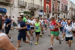 Nome del file=vivib_161.jpg
Dimensione del file=104KiB
Dimensioni=1024x685
Aggiunta il=23 Mag 2011 vivib_161.jpg