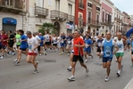 Nome del file=vivib_164.jpg
Dimensione del file=124KiB
Dimensioni=1024x685
Aggiunta il=23 Mag 2011 vivib_164.jpg