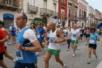 Nome del file=vivib_165.jpg
Dimensione del file=117KiB
Dimensioni=1024x685
Aggiunta il=23 Mag 2011 vivib_165.jpg