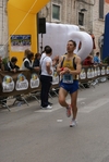 vivib_337.jpg