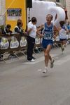 vivib_342.jpg