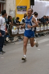 vivib_343.jpg
