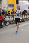 vivib_346.jpg