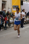 vivib_368.jpg