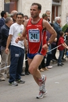 vivib_387.jpg