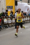 vivib_397.jpg