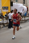 vivib_425.jpg