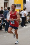 vivib_426.jpg
