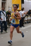 vivib_427.jpg