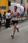 vivib_434.jpg