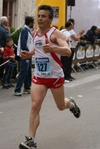 vivib_436.jpg