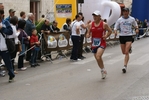 vivib_437.jpg