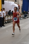 vivib_445.jpg