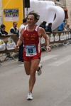 vivib_446.jpg