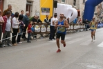vivib_465.jpg