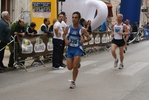 vivib_486.jpg